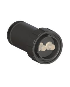 PXP9050/02/P/1 | PXP905002P1 | 9000 Series
