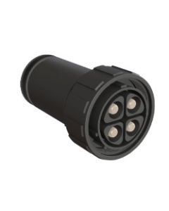 PXP9050/04/P/1 | PXP905004P1 | 9000 Series