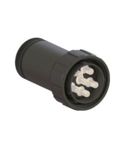 PXP9050/06/P/1 | PXP905006P1 | 9000 Series