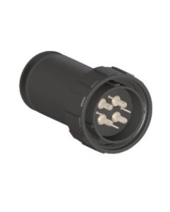 PXP9050/08/P/1 | PXP905008P1 | 9000 Series