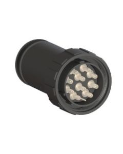 PXP9050/11/P/1 | PXP905011P1 | 9000 Series