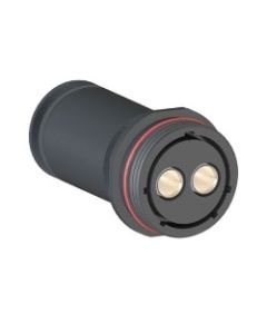 PXP9051/02/S/1 | PXP905102S1 | 9000 Series
