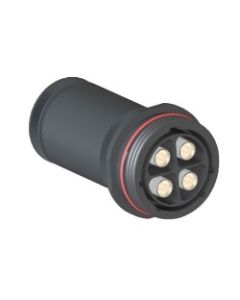 PXP9051/04/S/1 | PXP905104S1 | 9000 Series