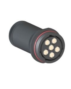 PXP9051/06/S/1 | PXP905106S1 | 9000 Series