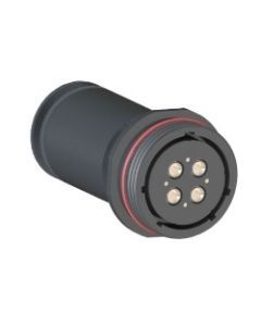 PXP9051/08/S/1 | PXP905108S1 | 9000 Series
