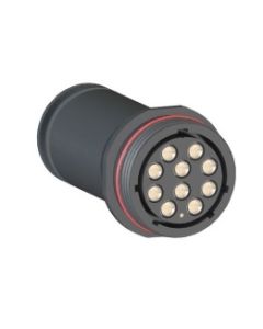 PXP9051/11/S/1 | PXP905111S1 | 9000 Series