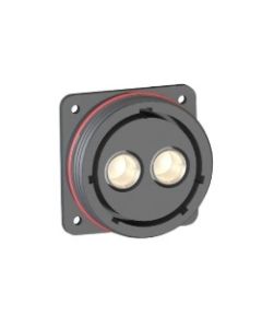 PXP9052/02/S | PXP905202S | 9000 Series