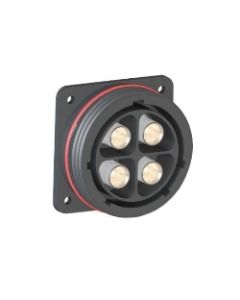 PXP9052/04/S | PXP905204S | 9000 Series