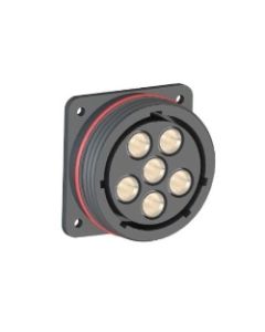 PXP9052/06/S | PXP905206S | 9000 Series