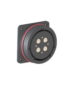 PXP9052/08/S | PXP905208S | 9000 Series