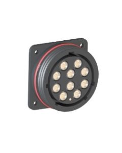 PXP9052/11/S | PXP905211S | 9000 Series