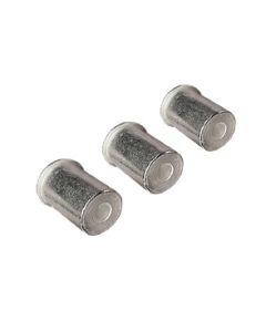 PXP9080 | Plug and Socket Adaptor | 9000 Series