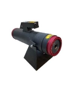 PXP9082 | Tooling Locator | 9000 Series