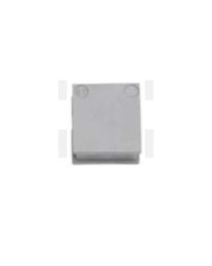 icotek 42540 | QTB Grey | Grommet