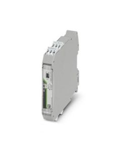RAD-AI4-IFS | 2901537 | I/O Extension module