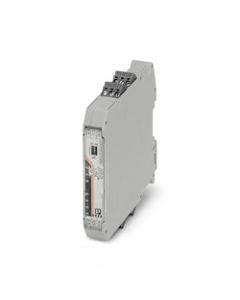 RAD-AO4-IFS | 2901538 | I/O Extension module