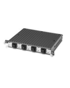 1144388 | FL SWITCH EP7400-M8GSFP | Comms Module