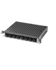 1144383 | FL SWITCH EP7400-M8GSFP | Comms Module
