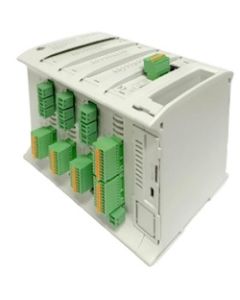 012003000500F | Raspberry PLC Ethernet 57R I/Os