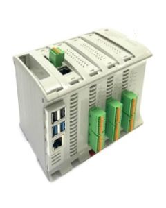 012004000600 | Raspberry PLC Ethernet 58 I/Os