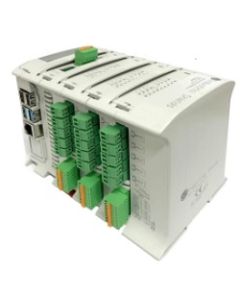012004000500F | Raspberry PLC Ethernet 57R I/Os