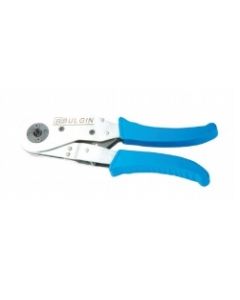 10000 | Heavy Duty Series Crimp tool