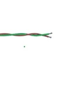 0152003 | KN1L-SIL NICR/NI KCA 2X1,5 DIN | Paired Cables