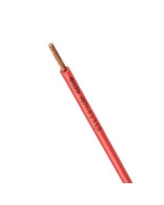4160504 | MULTI-STANDARD MS 2.1 1X2,5 RD | Single Core Cable