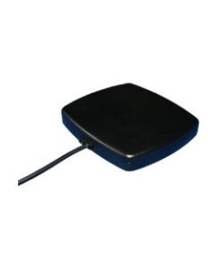 REM M/2.4 | REMM2.4 | Magnetic Mount Antenna