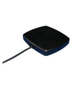 REM MAG/GPS | REMMAGGPS | Magnetic Mount Antenna