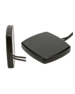 REM MAG-GPS/LTE | REMMAGGPSLTE | Magnetic Mount Antenna