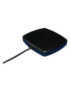 REM SA/868 | REMSA868 | Self Adhesive Antenna