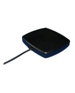 REM SA/2.4 | REMSA2.4 | Self Adhesive Antenna