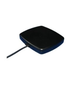 REM SA GPS | REMSAGPS | Self Adhesive Antenna