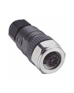RKCN 8/9 | 51351 | Connector