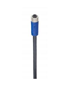 RKTS 4S-700/2 M | 934849039 | Cordset
