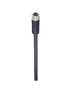 RKTS 4S-700/10 M SW | 934849341 | Cordset