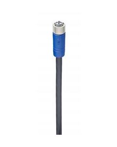 RKTS 4T-918/2 M | 934849051 | Cordset