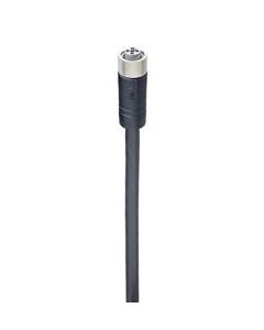 RKTS 4T-918/2 M SW | 934849351 | Cordset