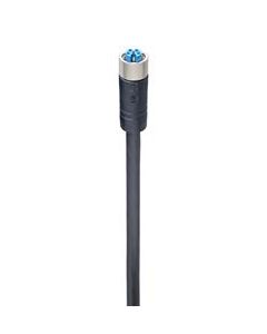 RKTS 5K-910/10 M SW | 934849357 | Cordset