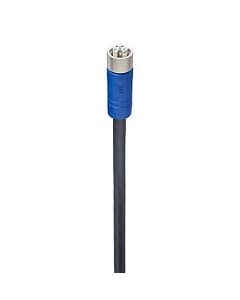 RKT 5L-917/10 M | 934849037 | Cordset