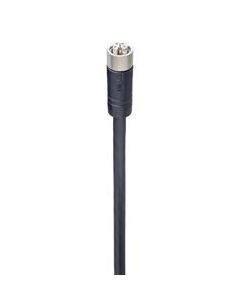 RKTS 5L-737/10 M SW | 934849371 | Cordset
