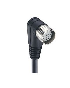 RKWUE 19-242/110 M | 109998 | Cordset