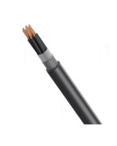 0022733 | OLFLEX ROBUST 215 C 2X1 | Harsh Conditions Cable
