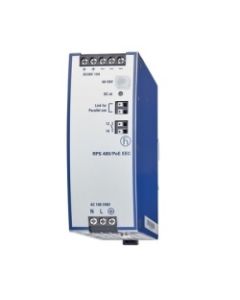 RPS 480/PoE EEC | 942201001 | Power Supply