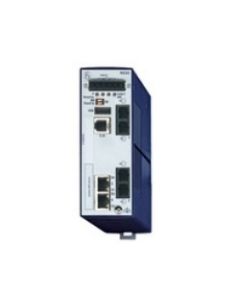 RS200400M2M2SDHEPH05.0 | Industrial Ethernet