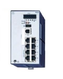RS20-0800T1T1SDAPHHXX.X. | 943434022 | Industrial Ethernet