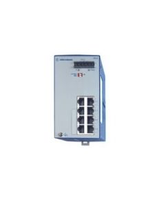 RS20-0800M2M2SDAUHH | Industrial Ethernet