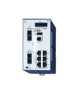 RS20-0800M4M4SDAPHH08.0 | 943434018 | Industrial Ethernet