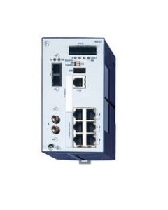 RS20-0800M4M4SDAEHH | 943434017 | Industrial ethernet